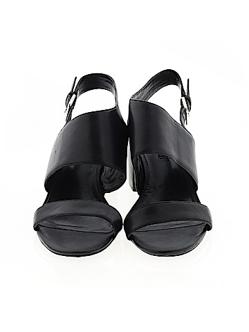 Nine West Heels (view 2)