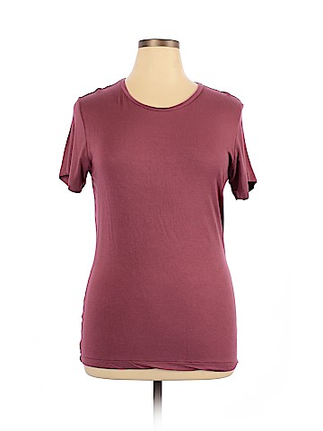 The Limited Short Sleeve T-Shirt (view 1)