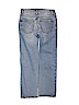 Gap Blue Jeans Size 8 - photo 2