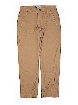 Wrangler Jeans Co Size 20
