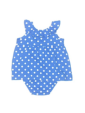 Carter's Dress (view 2)