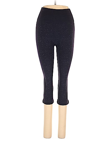 Lululemon Athletica Active Pants (view 1)