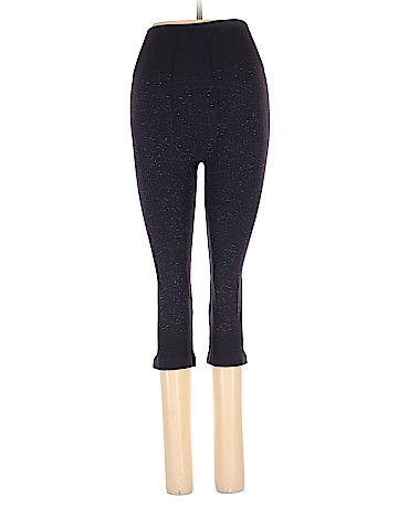 Lululemon Athletica Active Pants (view 2)