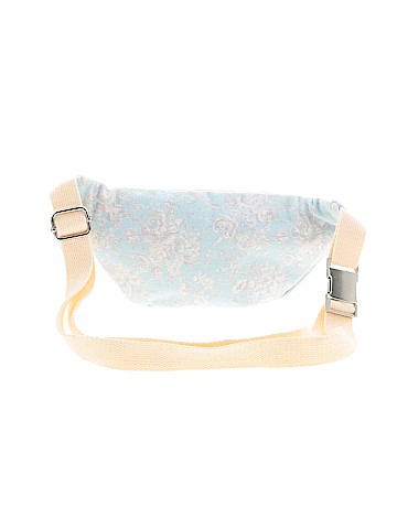 Wild Fable Belt Bag (view 2)