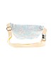 Wild Fable Blue Belt Bag One size - photo 2
