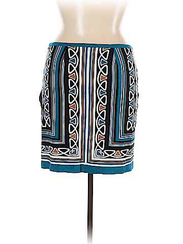 Ann Taylor LOFT Casual Skirt (view 2)