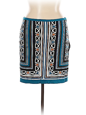 Ann Taylor LOFT Casual Skirt (view 1)