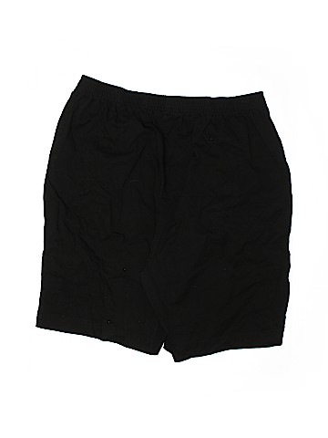 Breckenridge Khaki Shorts (view 2)