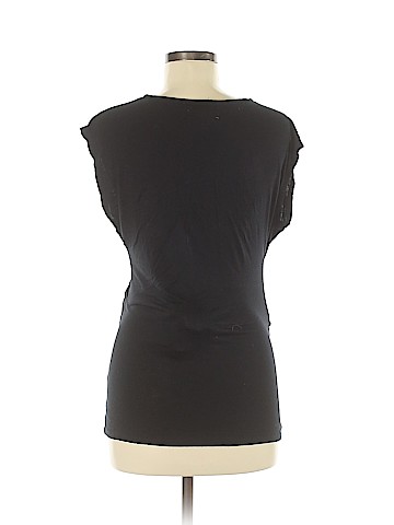 A Pea in the Pod Short Sleeve Top (view 2)