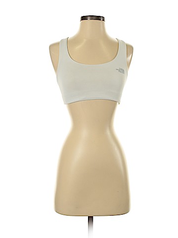 The North Face Sports Bra (view 1)
