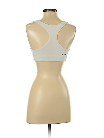 The North Face Sports Bra (view 2)