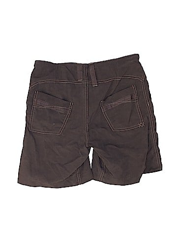 Mountain Hardwear Shorts (view 2)