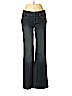 Ann Taylor LOFT Blue Jeans Size 0 (petite) - photo 1