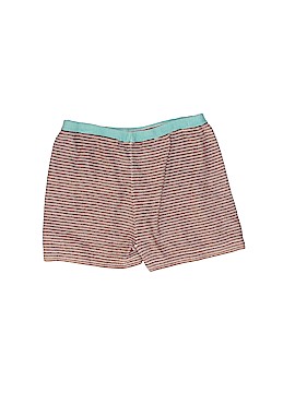 Caramel Baby & Child London Size 2
