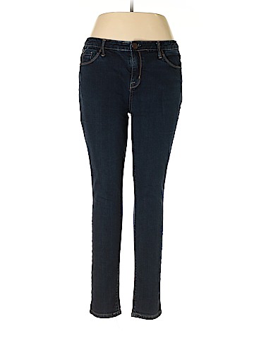 Mossimo Jeans (view 1)