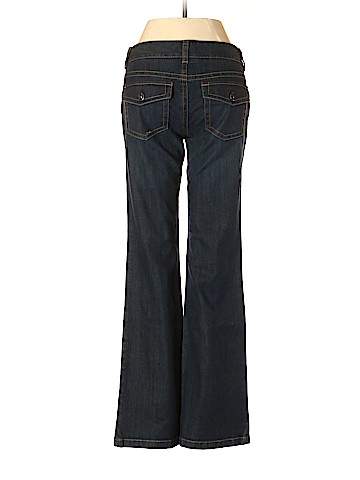 Ann Taylor LOFT Jeans (view 2)