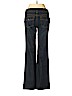 Ann Taylor LOFT Blue Jeans Size 0 (petite) - photo 2