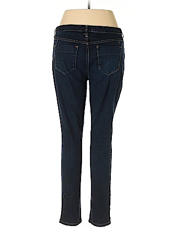 Mossimo Jeans (view 2)