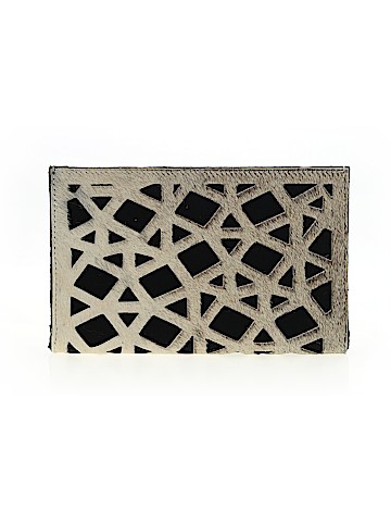 Assorted Brands Clutch (view 1)