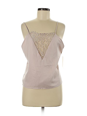 TOBI Sleeveless Blouse (view 1)
