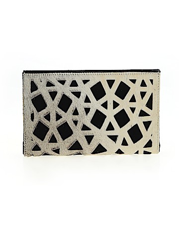 Assorted Brands Clutch (view 2)