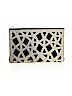 Assorted Brands Black Clutch One size - photo 2