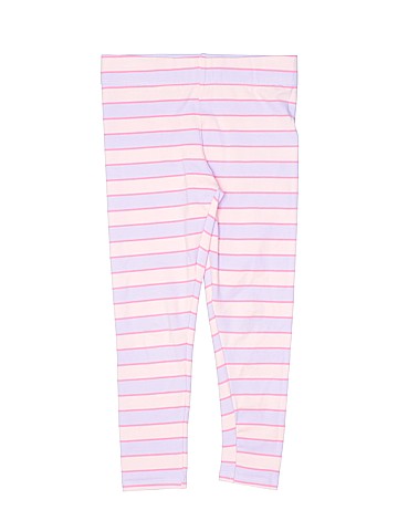 Tommy Bahama Leggings (view 1)