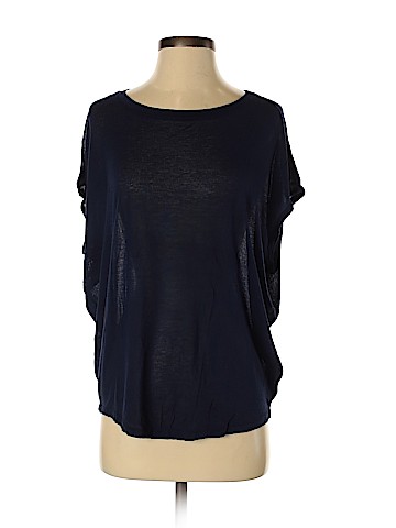 Forever 21 Short Sleeve T-Shirt (view 1)