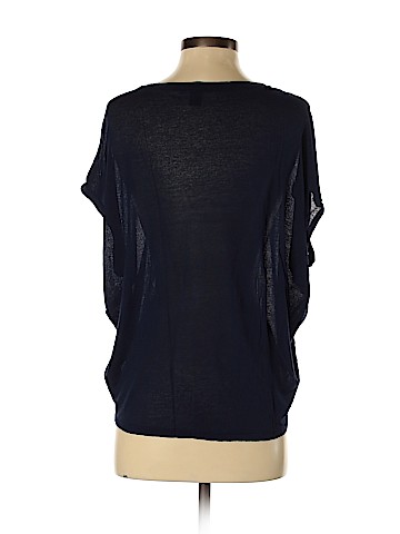 Forever 21 Short Sleeve T-Shirt (view 2)