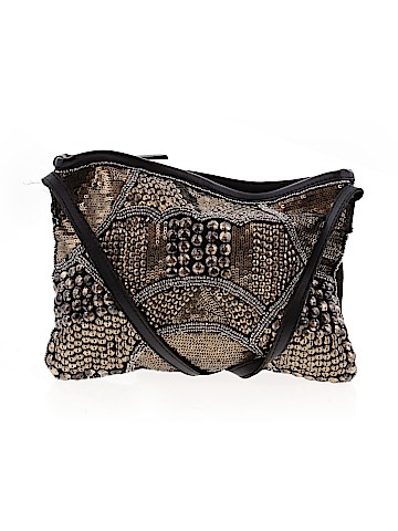 Sorpresa! Crossbody Bag (view 1)