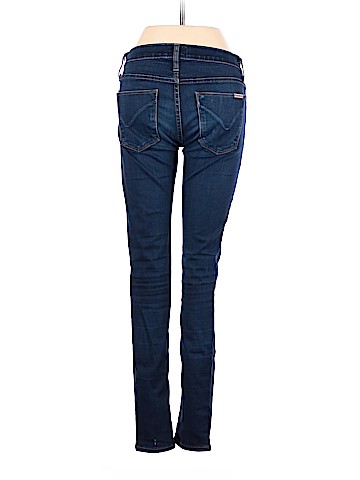 Hudson Jeans Jeans (view 2)