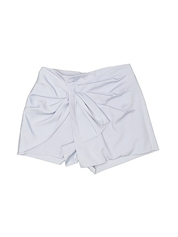 Lush Shorts (view 1)