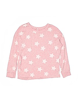 Assorted Brands Size Large kids