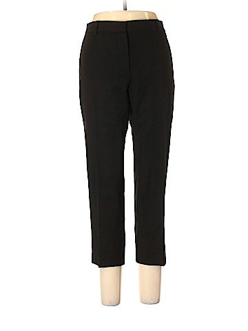 Ann Taylor Dress Pants (view 1)
