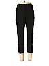 Ann Taylor Black Dress Pants Size 12 (petite) - photo 1