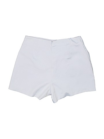 Lush Shorts (view 2)