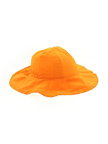 Assorted Brands Hat (view 1)