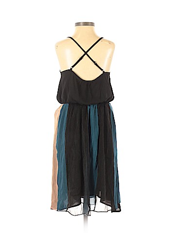 Rachel Antonoff Cocktail Dress (view 2)