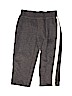 Kids Corner Gray Sweatpants Size 2T - photo 1