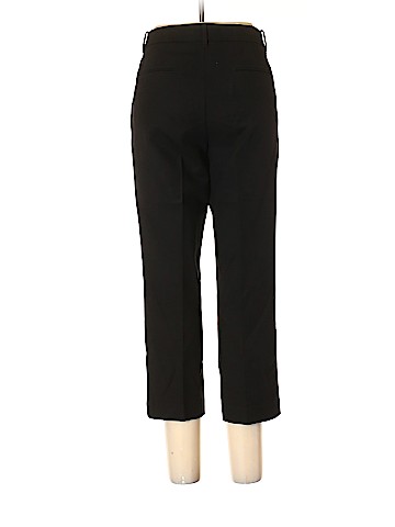 Ann Taylor Dress Pants (view 2)