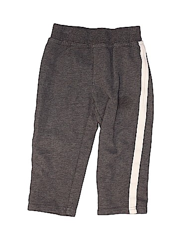 Kids Corner Sweatpants (view 2)