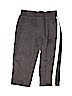 Kids Corner Gray Sweatpants Size 2T - photo 2
