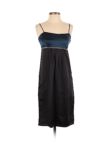 Jacob Casual Dress (view 1)