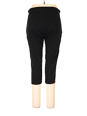 Avenue Leggings (view 2)