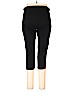 Avenue Black Leggings Size 18 - 20 Plus - photo 2
