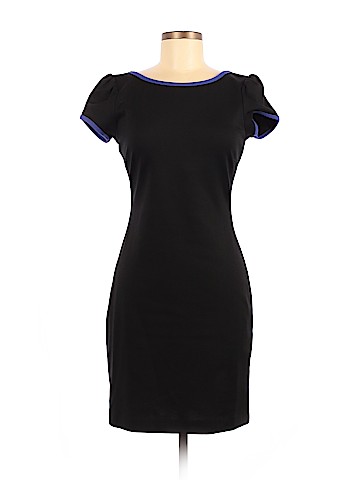 Juicy Couture Casual Dress (view 1)