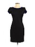 Juicy Couture Black Casual Dress Size M - photo 1
