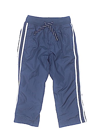 Carter's Track Pants (view 1)