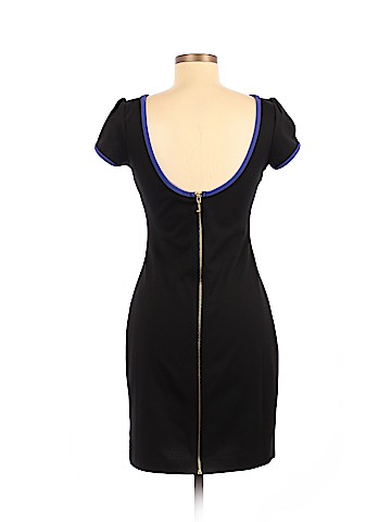 Juicy Couture Casual Dress (view 2)