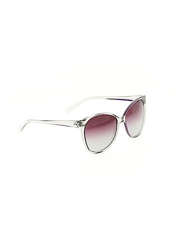 Tory Burch Sunglasses (view 1)